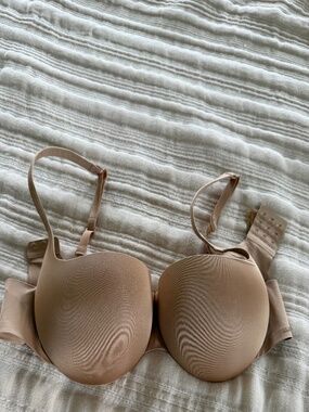 Skims Balconette Bra